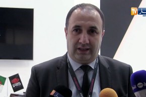 “أيريس” تشارك بالمؤتمر الدولي للهواتف النقالة وعينها على الأسواق الخارجية