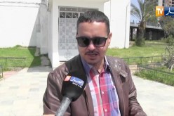 عنابة: أصحاب الوكالات السياحية المرخص لها تطالب برحلات مباشرة من مطار الولاية