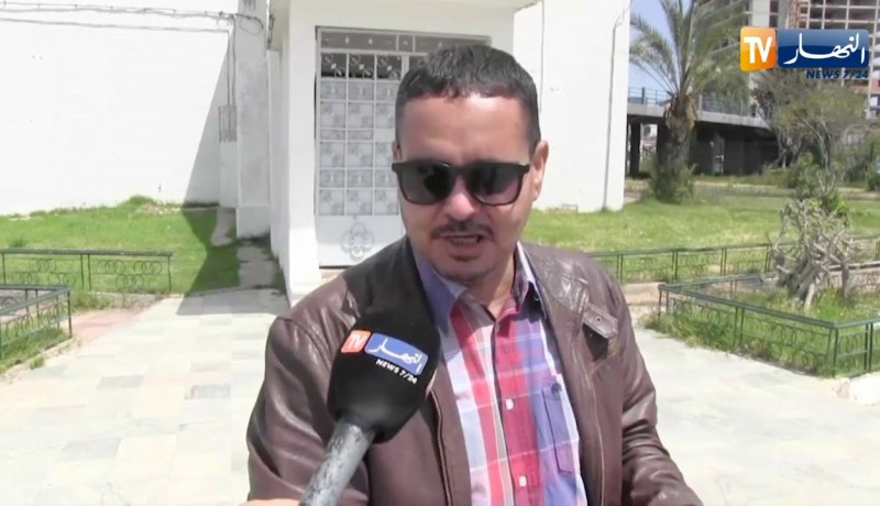عنابة: أصحاب الوكالات السياحية المرخص لها تطالب برحلات مباشرة من مطار الولاية