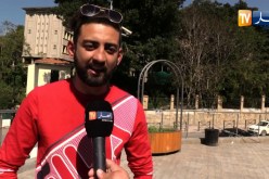 مجتمع: حقيقة الحراقة الجزائريين بسجون تونس.. شاهد عيان يكشف التفاصيل