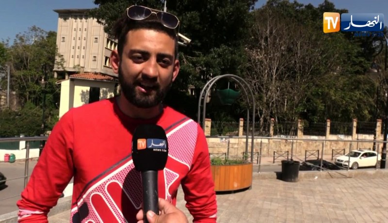 مجتمع: حقيقة الحراقة الجزائريين بسجون تونس.. شاهد عيان يكشف التفاصيل