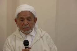 صيام الأيام السـتة مـــن شوال.. مكروه !