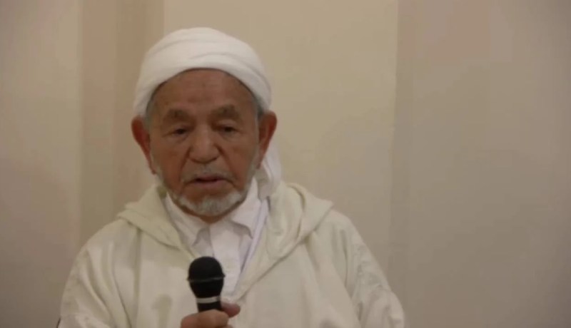 صيام الأيام السـتة مـــن شوال.. مكروه !