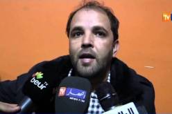 محفوظ بوقلقال: ” الحكم ريفالدو حطم أولمبي المدية”