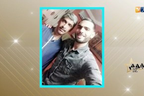 نجوم dz/ “إلياس نشام” يكشف..لهذه الأسباب إبتعدت عن الدراما الجزائرية رغم بدايتي من خلالها”