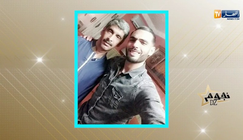 نجوم dz/ “إلياس نشام” يكشف..لهذه الأسباب إبتعدت عن الدراما الجزائرية رغم بدايتي من خلالها”