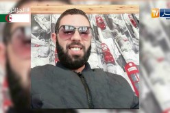 بشار: مقتل شاب على يد آخر بآلة حادة على مستوى الرأس