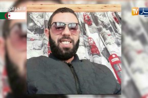 بشار: مقتل شاب على يد آخر بآلة حادة على مستوى الرأس