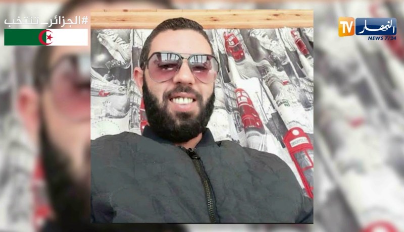 بشار: مقتل شاب على يد آخر بآلة حادة على مستوى الرأس