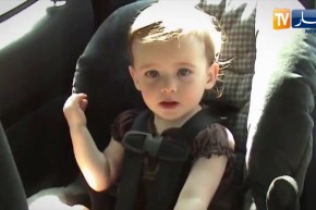 الإشاعة تسابق فيروس كورونا في الإنتشار عبر الفضاء الأزرق