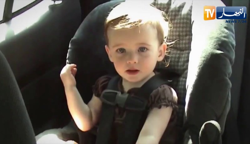 الإشاعة تسابق فيروس كورونا في الإنتشار عبر الفضاء الأزرق