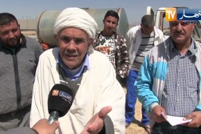 سكان أولاد مبارك ينتظرون ربط منازلهم بالكهرباء والغاز منذ سنوات بالمسيلة