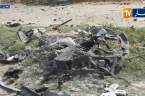 ليبيا: توقعات بوصول لجنة تحقيقات دولية في “جرائم حرب” إرتكبتها ميليشيات