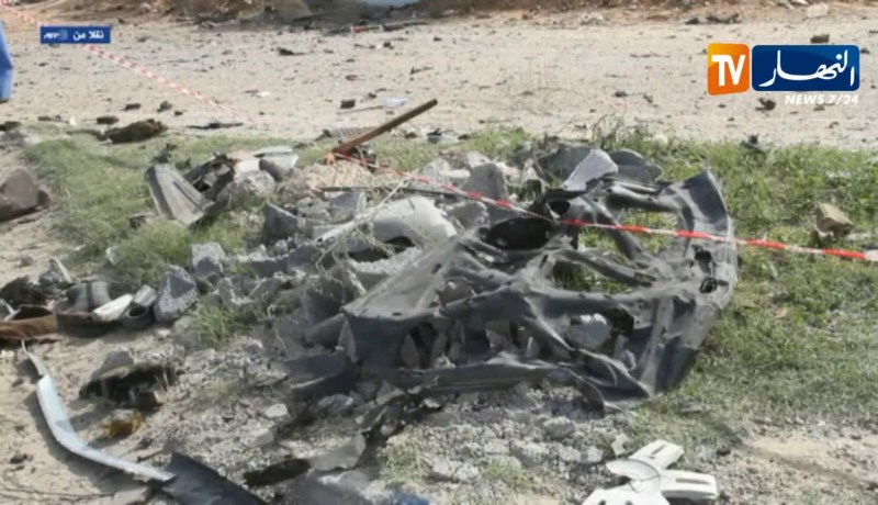 ليبيا: توقعات بوصول لجنة تحقيقات دولية في “جرائم حرب” إرتكبتها ميليشيات