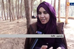 مجتمع/ الأبراج ورغم كل ما يقال عنها…جزائريون في رحلة البحث عن الحظ