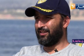 جربها معنا: متعة الصيد بالصنارة