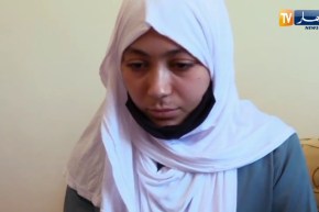 جثمان البحار “الطيب بوسعيد” يوارى الثرى بعد عامين من الإنتظار