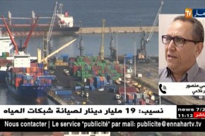 خبير فلاحي/ “إستهلاك الحبوب بالجزائر..بين رهانات تحقيق الإكتفاء الذاتي و فاتورة الإستيراد !!”