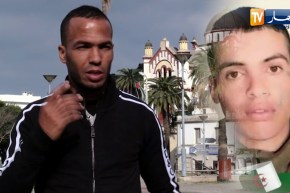 الصديق الحميم للراحل عياش محجوبي يروي للنهار تفاصيل حياته..