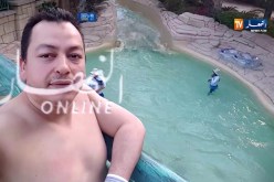 “كمال البوشي” من جزار شاب إلى إمبراطور كوكايين…هذه هي القضية اللغز !!