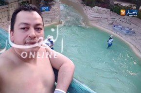 “كمال البوشي” من جزار شاب إلى إمبراطور كوكايين…هذه هي القضية اللغز !!