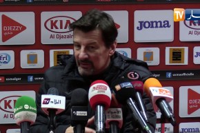 تيري فروجي: “أكتبوا عليا وش تحبو أنا ما نقراش الصحف”