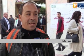 مجتمع: نهاية 2018.. هل إدخر الجزائريون للسنة المقبلة ؟