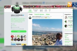قديورة يبدي تضامنه مع ضحايا كارثة بلدية القصبة ويترحم عليهم