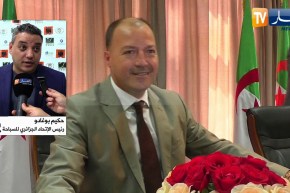 وزارة وصية بصلاحيات مجمدة تعطل مصالح رياضيينا وتهدد نشاطات الإتحادات