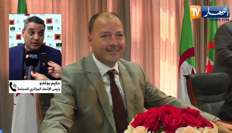 وزارة وصية بصلاحيات مجمدة تعطل مصالح رياضيينا وتهدد نشاطات الإتحادات