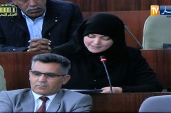حليمة بن زيدان تنتقد وزارة الخارجية.. لقد قصرتم في الترويج للجزائر