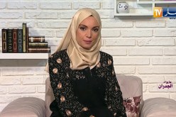على السريع: مواطنون يتقدمون بإنشغالاتهم لحصة ما وراء الجدران