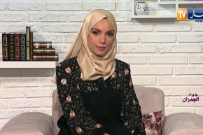 على السريع: مواطنون يتقدمون بإنشغالاتهم لحصة ما وراء الجدران