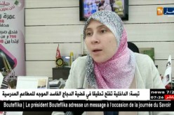 عمرة 1439 هـ : بورصة أسعار عمرة رمضان بين 15 و 100 مليون سنتيم