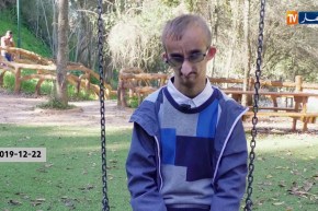 مجتمع: خير الدين يتحصل على منصب عمل بعد بث قصته على قناة النهار