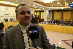 غزة: السكان ينتظرون تنفيذ وعودات تخفيف حدة الحصار