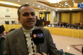 غزة: السكان ينتظرون تنفيذ وعودات تخفيف حدة الحصار