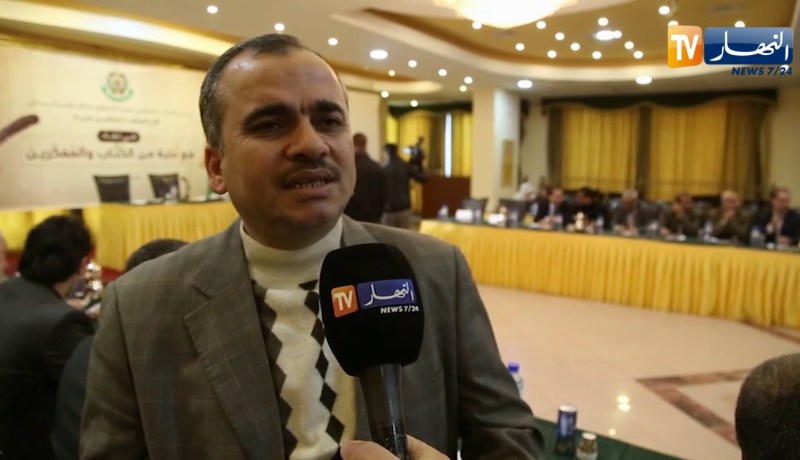 غزة: السكان ينتظرون تنفيذ وعودات تخفيف حدة الحصار