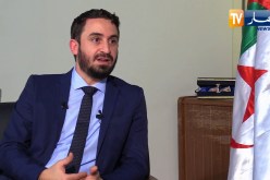 “يوسف سحيري :” توصلنا لحلول من أجل إسترجاع قاعات السينما