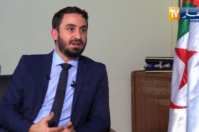 “يوسف سحيري :” توصلنا لحلول من أجل إسترجاع قاعات السينما