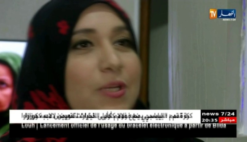 تربية: أولياء متوجسون من مخلفات الإضراب عشية الإمتحانات