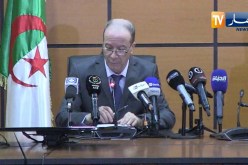 جمال فورار: التلقيح ضد “الإنفلوزنزا الموسمية” جاء في ظروف إستثنائية خاصة مع إنتشار” كوفيد 19″