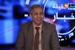 الرئيس بوتفليقة.. إرتفاع متوقع للنمو خارج المحروقات ما بين 2020-2030
