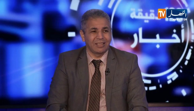 الرئيس بوتفليقة.. إرتفاع متوقع للنمو خارج المحروقات ما بين 2020-2030