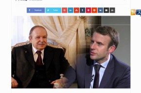 قهوة و جورنان : أهم ما جاءت به المواقع الإلكترونية ليوم 16 جويلية 2018