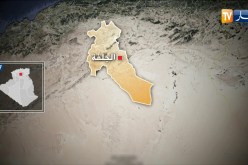 شرطة الجلفة توقف 7 أشخاص مشتبه تورطهم في جريمة قتل شاب