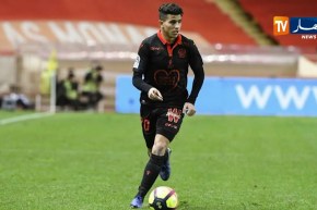 مدرب البياسجي يطلب من الخليفي الإسراع في حسم صفقتي عطال و لاعب غانغون