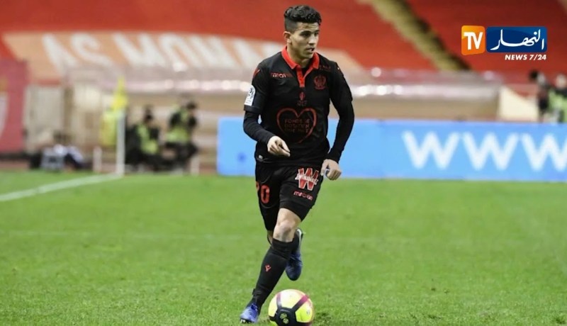 مدرب البياسجي يطلب من الخليفي الإسراع في حسم صفقتي عطال و لاعب غانغون