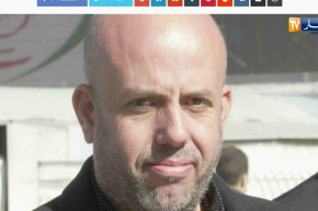 المواقع الإلكترونية/ “إخطار أولياء الأطفال بمواعيد تلقيح أبنائهم عن طريق SMS “