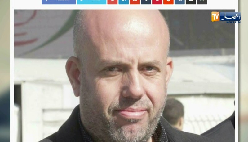 المواقع الإلكترونية/ “إخطار أولياء الأطفال بمواعيد تلقيح أبنائهم عن طريق SMS “